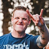 Jonatan Kawer Review