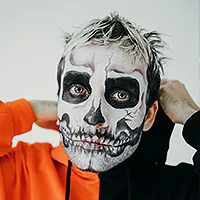 Leonardo Solem Review