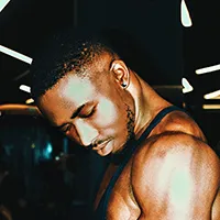 Leonardo Solem Review