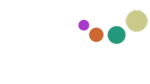 Sponsor & Partnership - Sled React Template