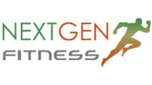 Sponsor Name - Sled Gym