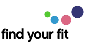 Sponsor Name - Sled Gym