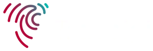 Travolgi Themes logo - Copyright Travolgi All Rights Reserved
