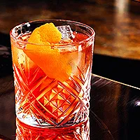 Negroni