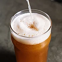 Pale ale