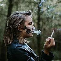 Alisha Harrison Review