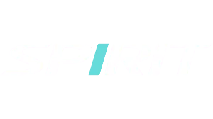 Sponsor & Partnership - Sled React Template