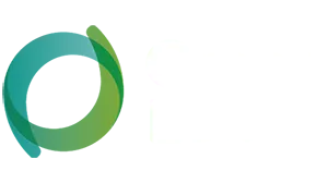 Sponsor & Partnership - Sled React Template