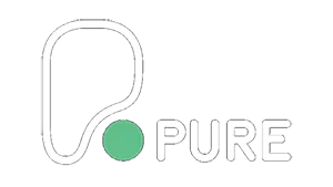 Sponsor & Partnership - Sled React Template