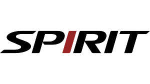 Sponsor Name - Sled Gym