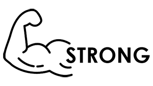 Sponsor Name - Sled Gym