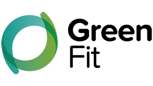 Sponsor Name - Sled Gym