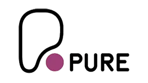 Sponsor Name - Sled Gym