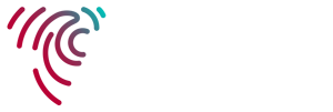 Travolgi Themes logo - Copyright Travolgi All Rights Reserved